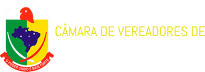 Câmara Municipal de Campo do Tenente